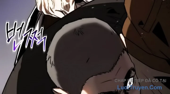 Bóng Ma Của Bratva Chapter 14 - Trang 31