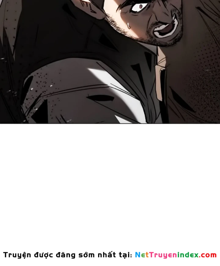 Bóng Ma Của Bratva Chapter 14 - Trang 32