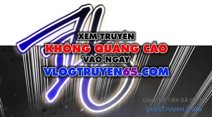Bóng Ma Của Bratva Chapter 14 - Trang 33