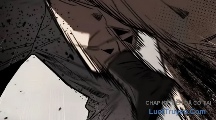 Bóng Ma Của Bratva Chapter 14 - Trang 35
