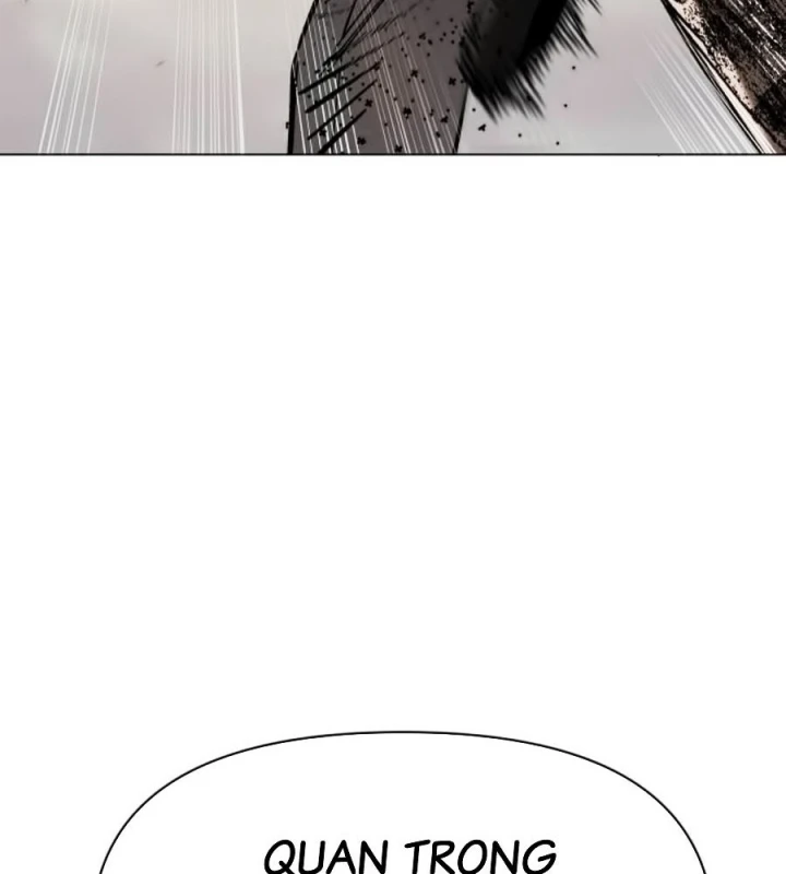 Bóng Ma Của Bratva Chapter 14 - Trang 36