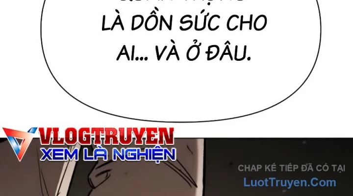 Bóng Ma Của Bratva Chapter 14 - Trang 37