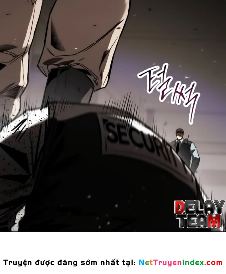 Bóng Ma Của Bratva Chapter 14 - Trang 38
