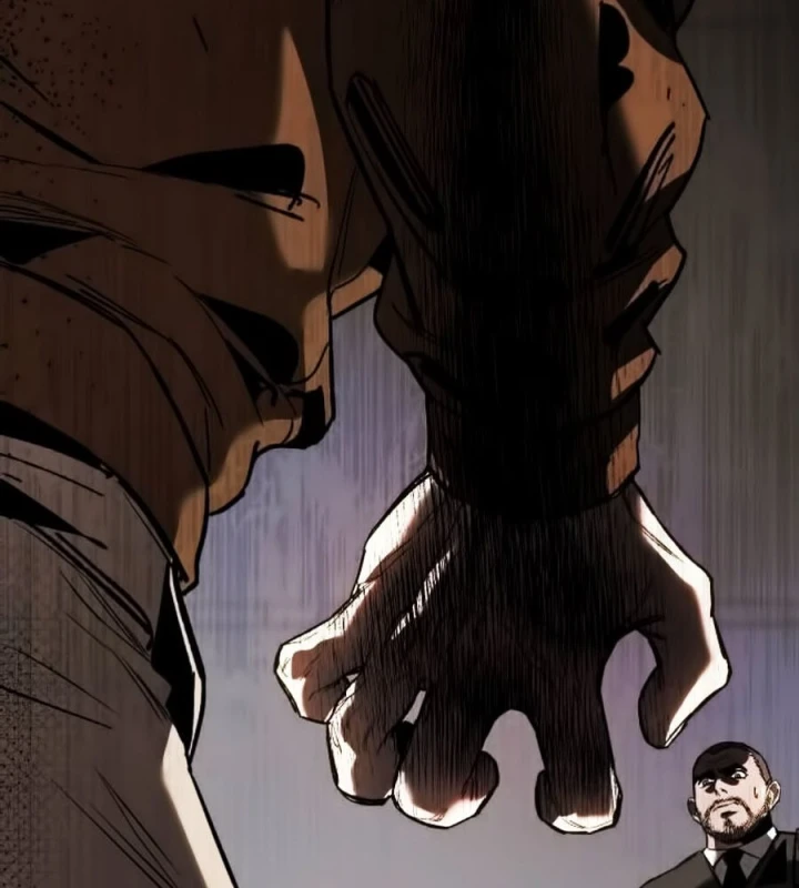 Bóng Ma Của Bratva Chapter 14 - Trang 4