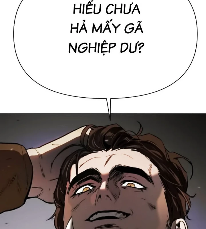 Bóng Ma Của Bratva Chapter 14 - Trang 40