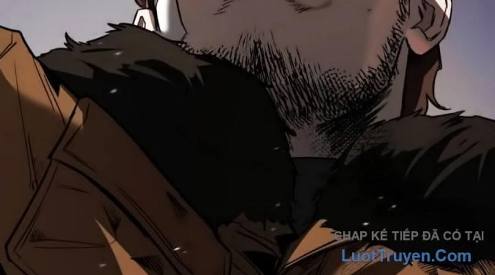 Bóng Ma Của Bratva Chapter 14 - Trang 41