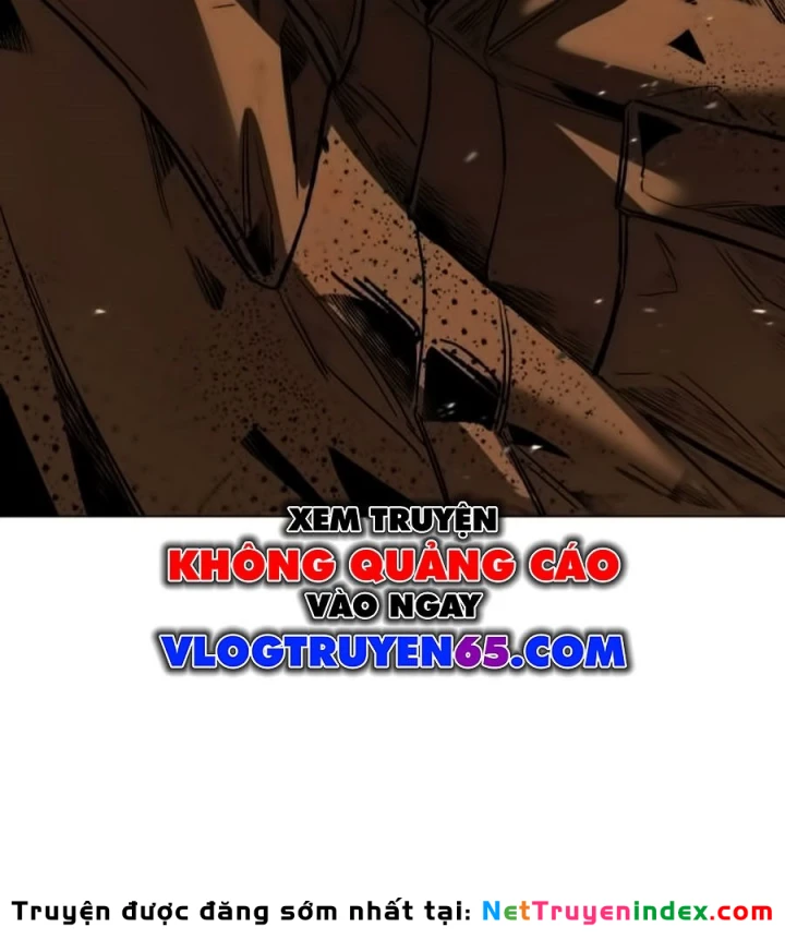 Bóng Ma Của Bratva Chapter 14 - Trang 42