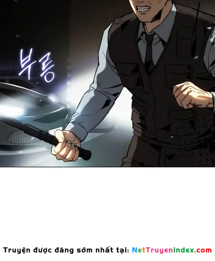 Bóng Ma Của Bratva Chapter 14 - Trang 44