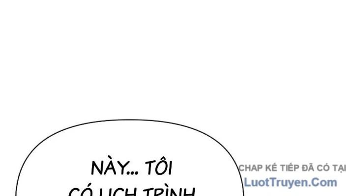 Bóng Ma Của Bratva Chapter 14 - Trang 45