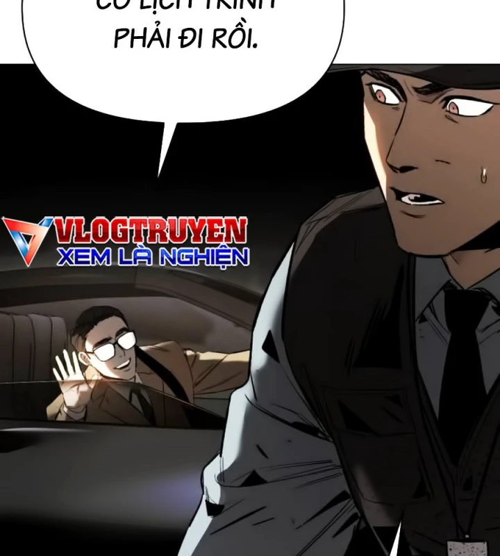 Bóng Ma Của Bratva Chapter 14 - Trang 46