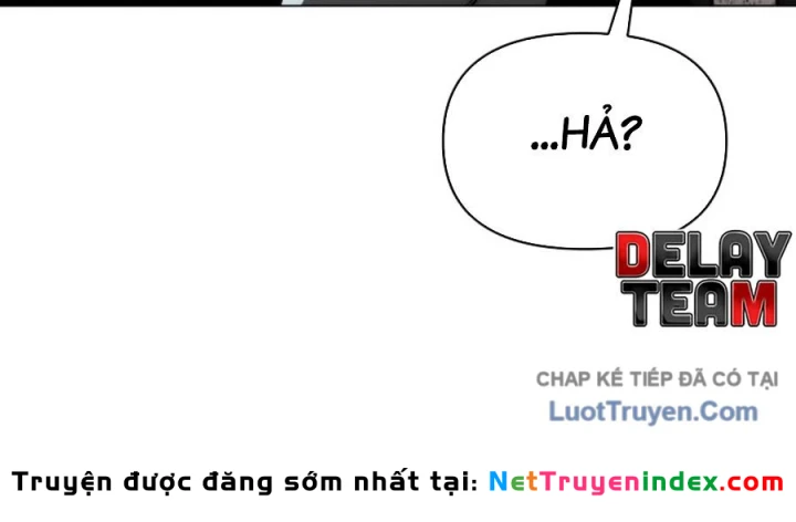 Bóng Ma Của Bratva Chapter 14 - Trang 47
