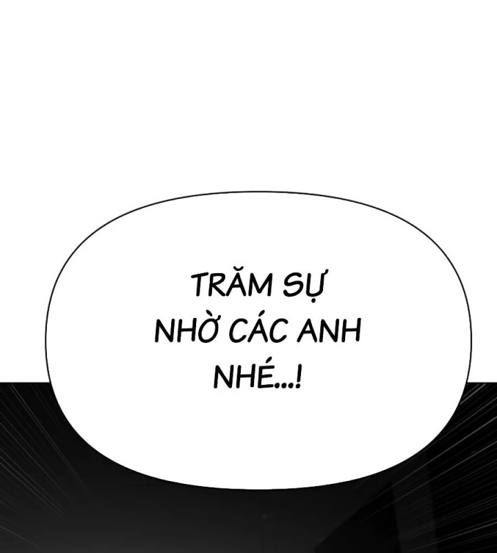 Bóng Ma Của Bratva Chapter 14 - Trang 48