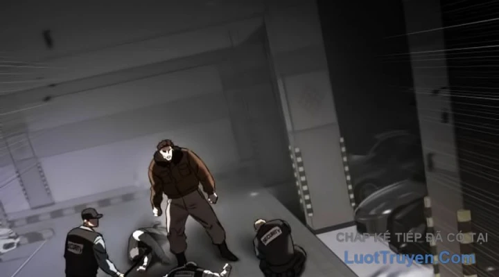 Bóng Ma Của Bratva Chapter 14 - Trang 49