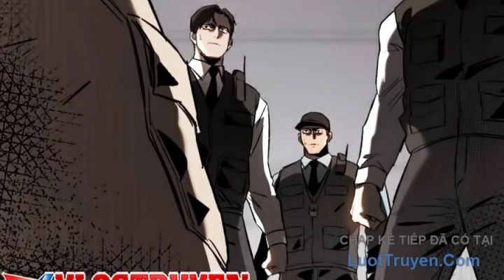 Bóng Ma Của Bratva Chapter 14 - Trang 5