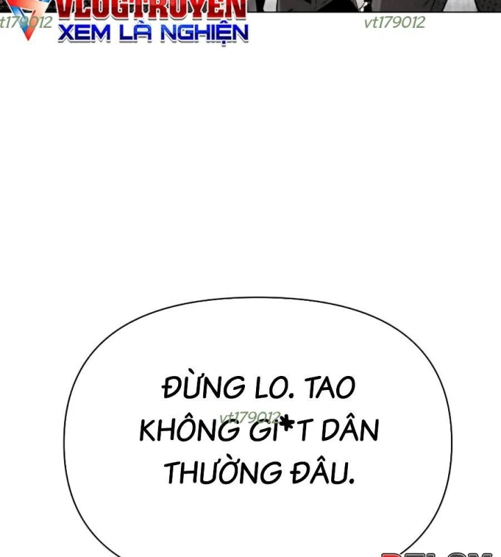 Bóng Ma Của Bratva Chapter 14 - Trang 6