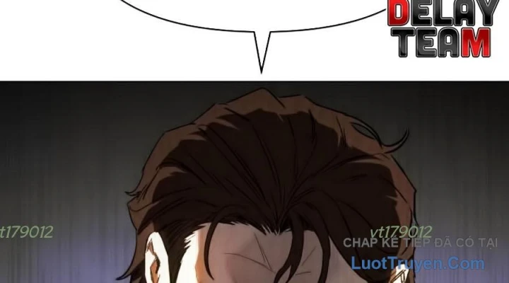 Bóng Ma Của Bratva Chapter 14 - Trang 7