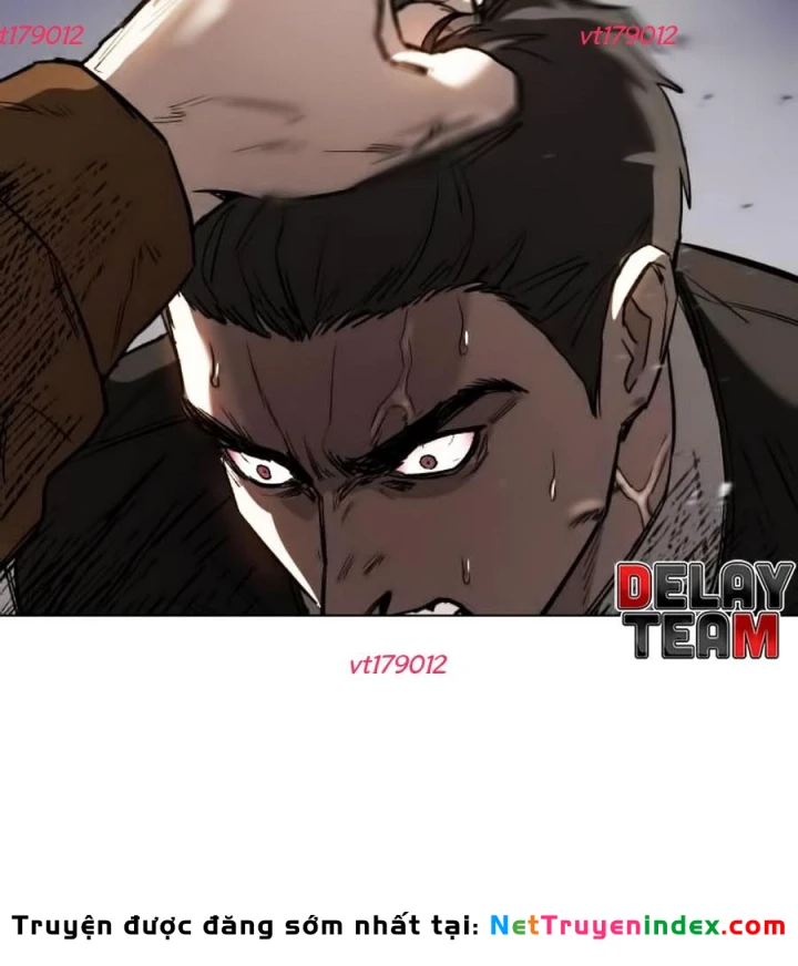 Bóng Ma Của Bratva Chapter 14 - Trang 8