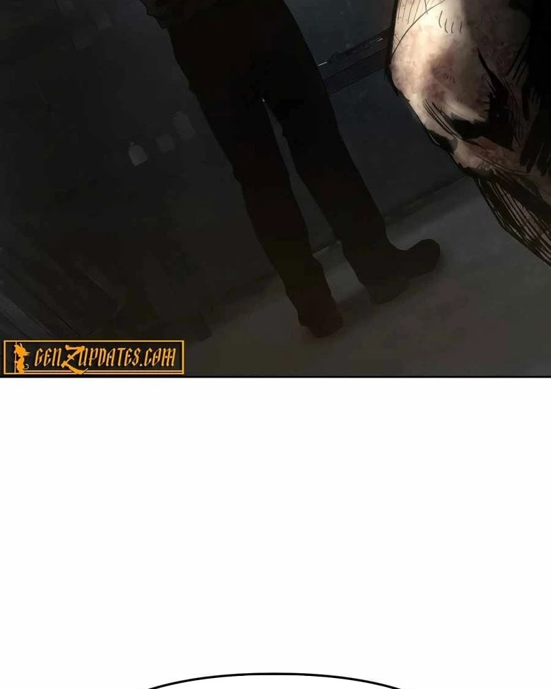 Bóng Ma Của Bratva Chapter 2 - Trang 10