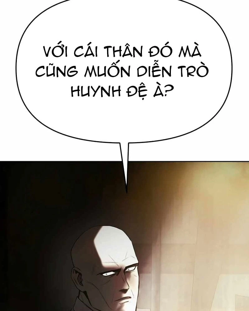 Bóng Ma Của Bratva Chapter 2 - Trang 11