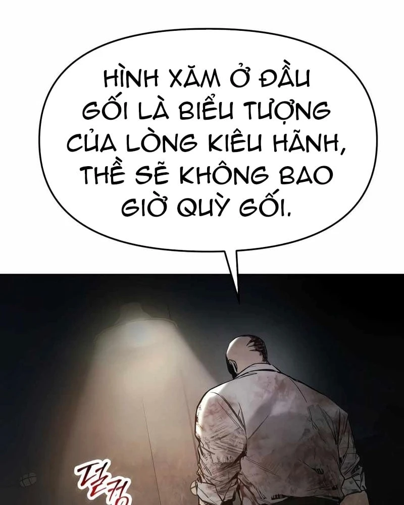 Bóng Ma Của Bratva Chapter 2 - Trang 14