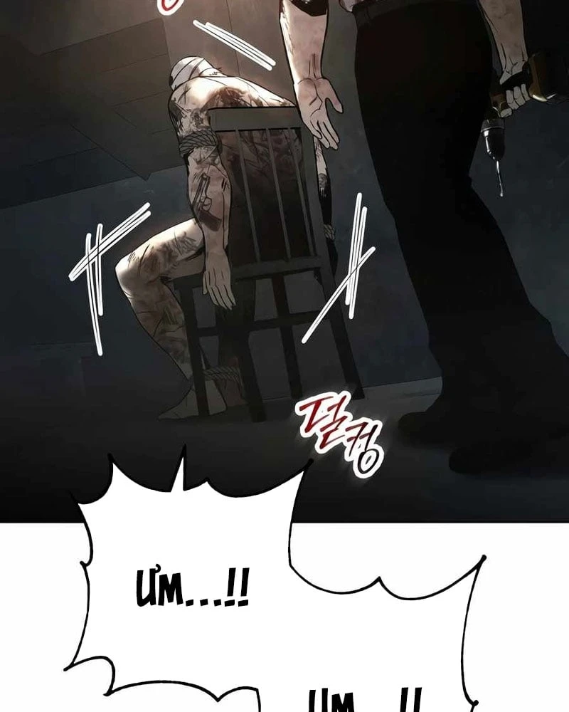 Bóng Ma Của Bratva Chapter 2 - Trang 15