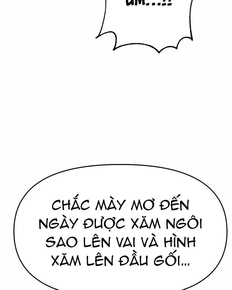 Bóng Ma Của Bratva Chapter 2 - Trang 16