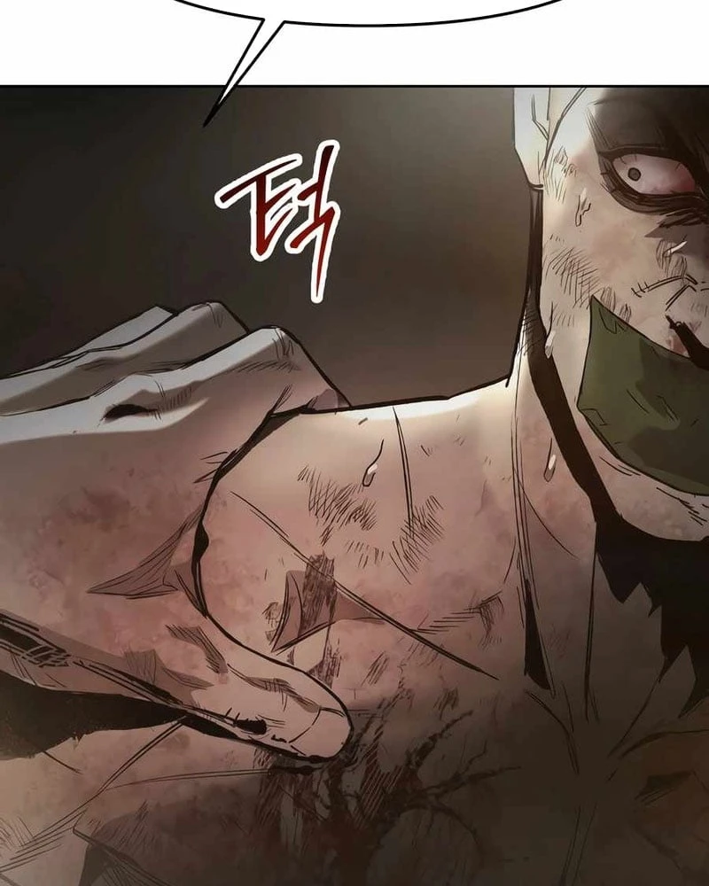 Bóng Ma Của Bratva Chapter 2 - Trang 17