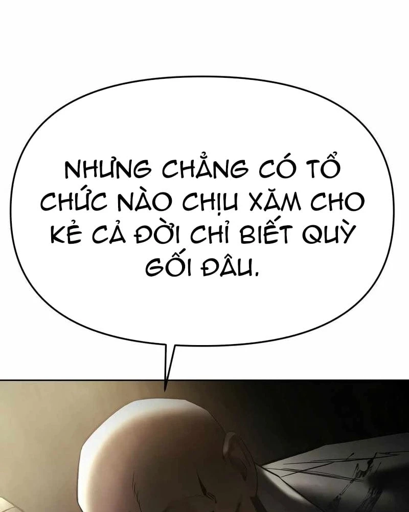 Bóng Ma Của Bratva Chapter 2 - Trang 19