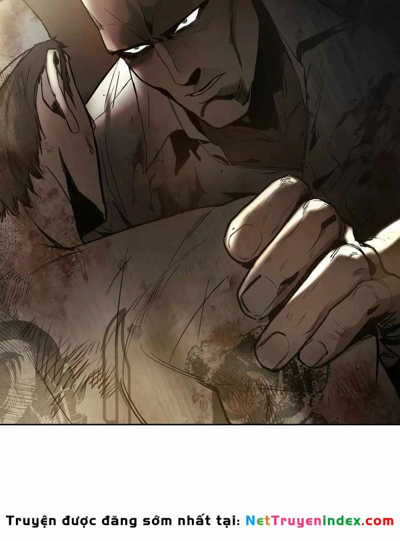 Bóng Ma Của Bratva Chapter 2 - Trang 20