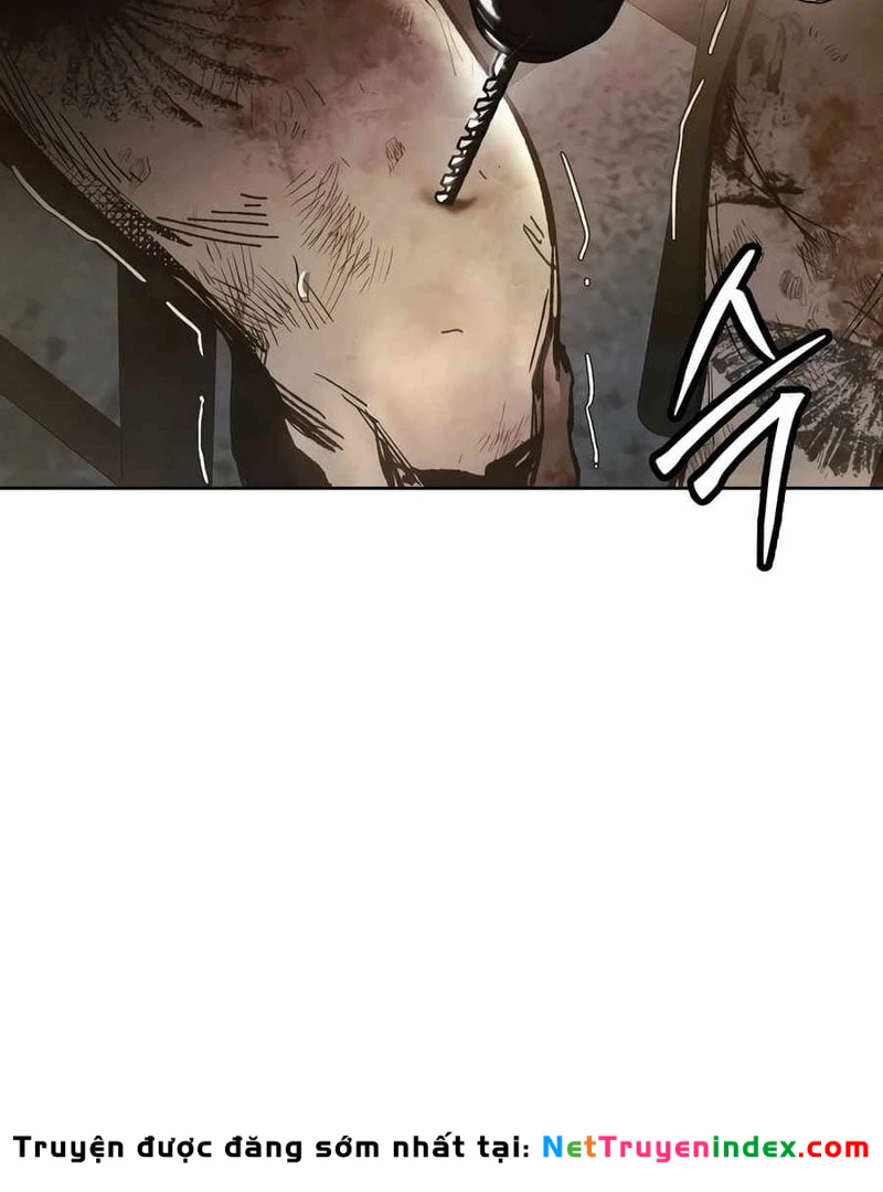 Bóng Ma Của Bratva Chapter 2 - Trang 22