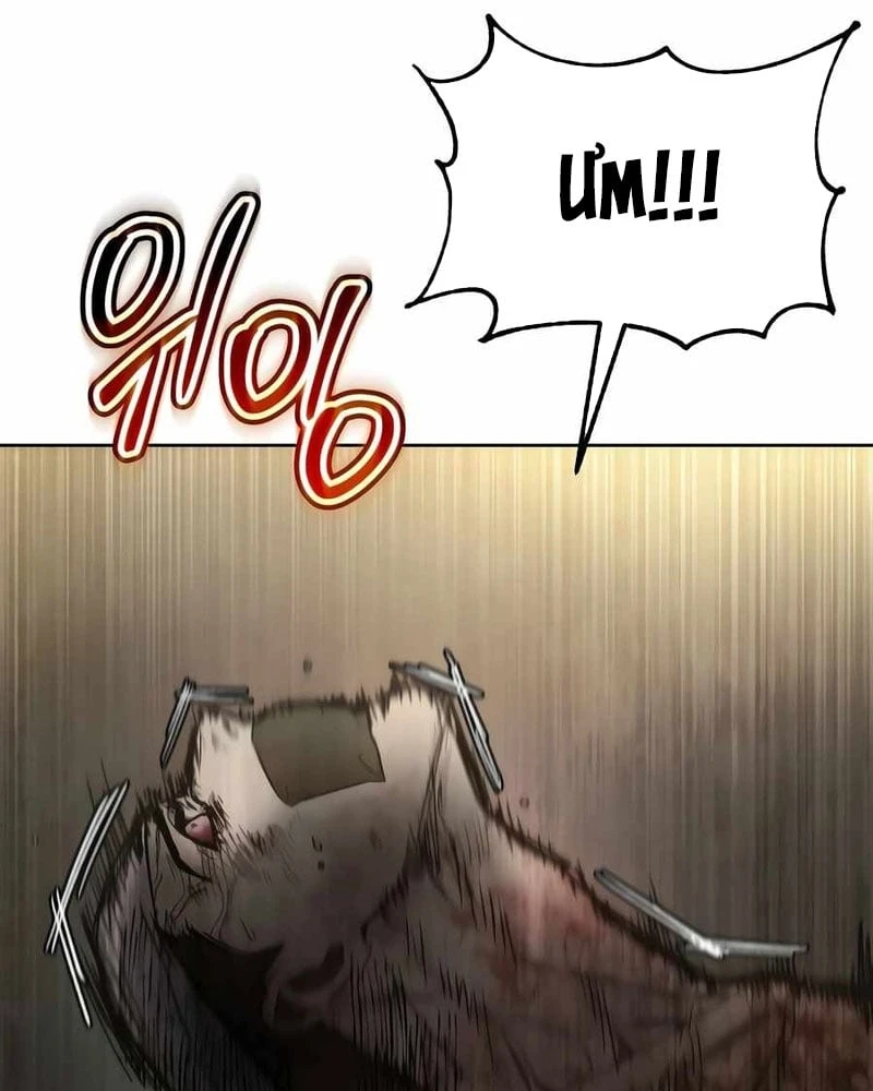 Bóng Ma Của Bratva Chapter 2 - Trang 23