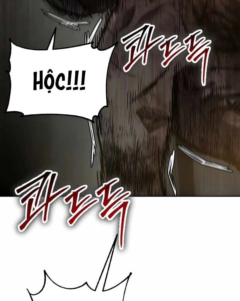 Bóng Ma Của Bratva Chapter 2 - Trang 24