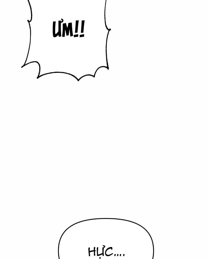 Bóng Ma Của Bratva Chapter 2 - Trang 25