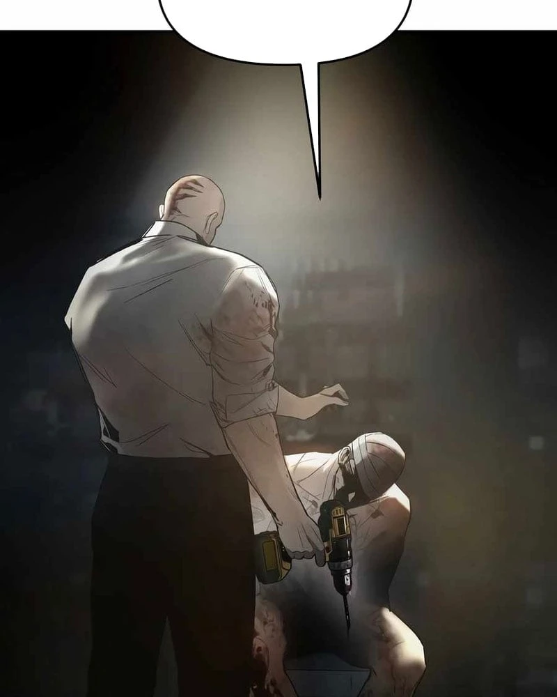 Bóng Ma Của Bratva Chapter 2 - Trang 26