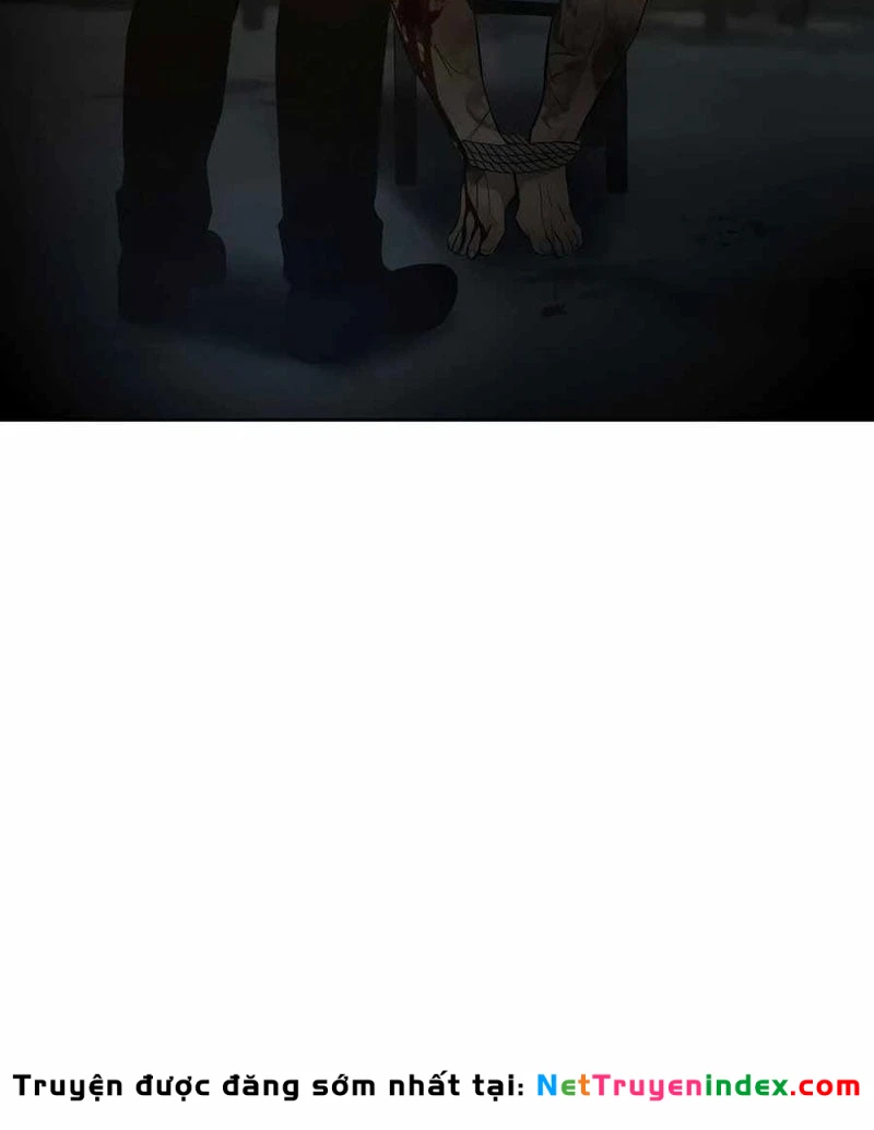 Bóng Ma Của Bratva Chapter 2 - Trang 27