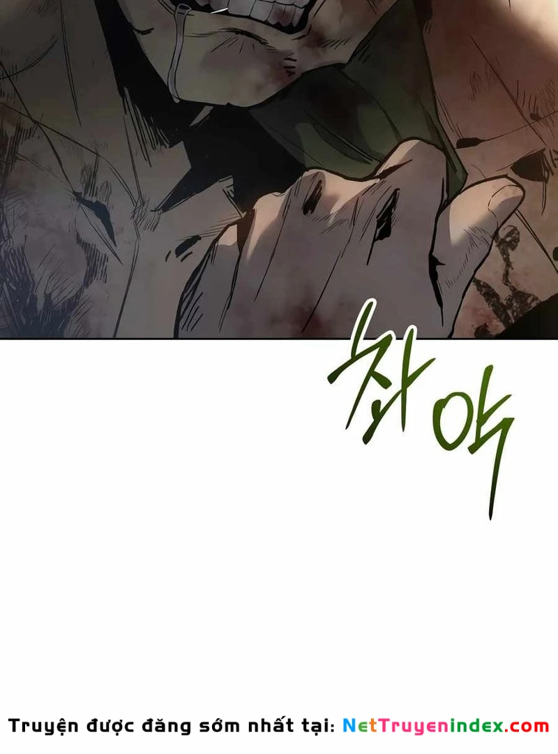 Bóng Ma Của Bratva Chapter 2 - Trang 29