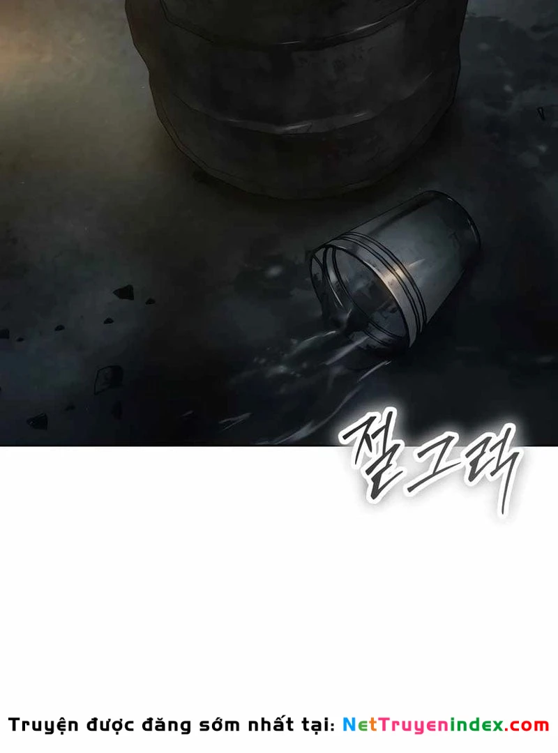 Bóng Ma Của Bratva Chapter 2 - Trang 3