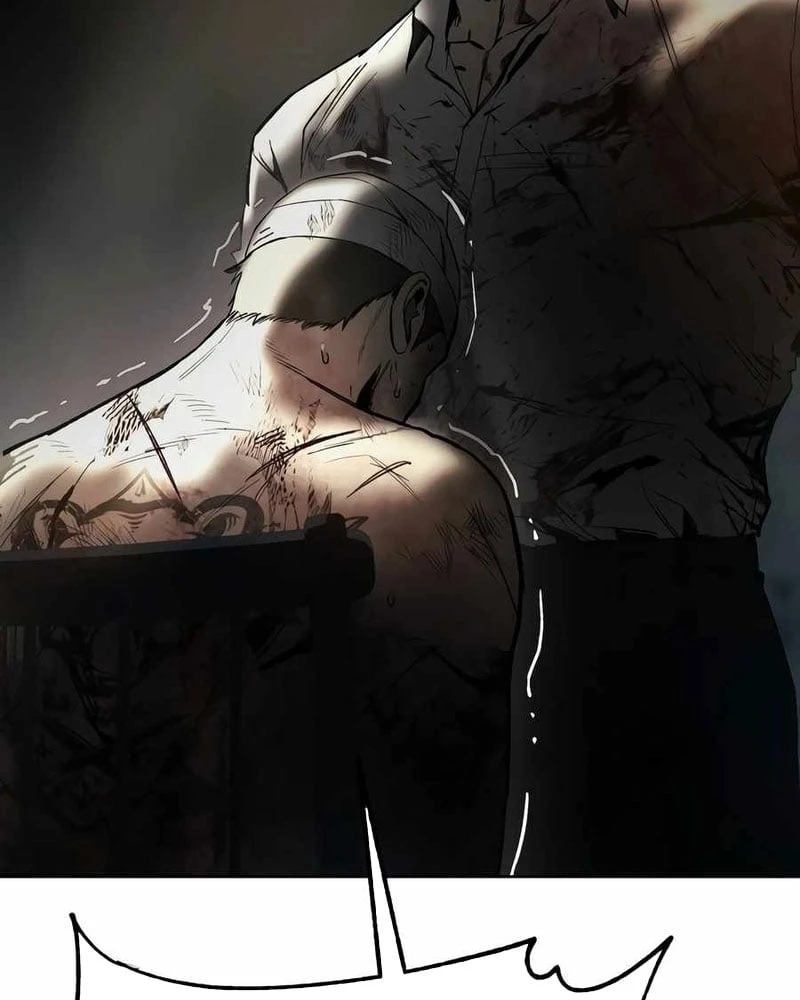 Bóng Ma Của Bratva Chapter 2 - Trang 31