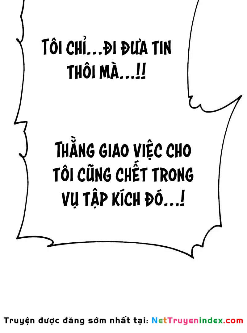 Bóng Ma Của Bratva Chapter 2 - Trang 32