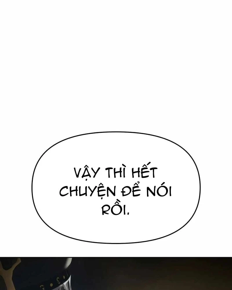 Bóng Ma Của Bratva Chapter 2 - Trang 33