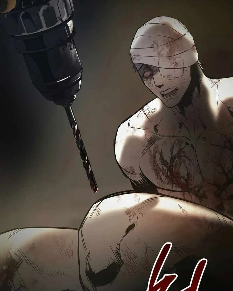 Bóng Ma Của Bratva Chapter 2 - Trang 34