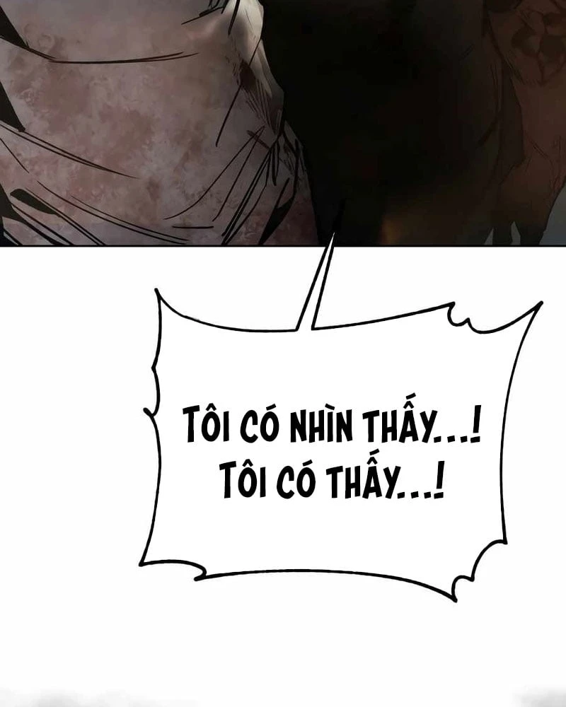 Bóng Ma Của Bratva Chapter 2 - Trang 37