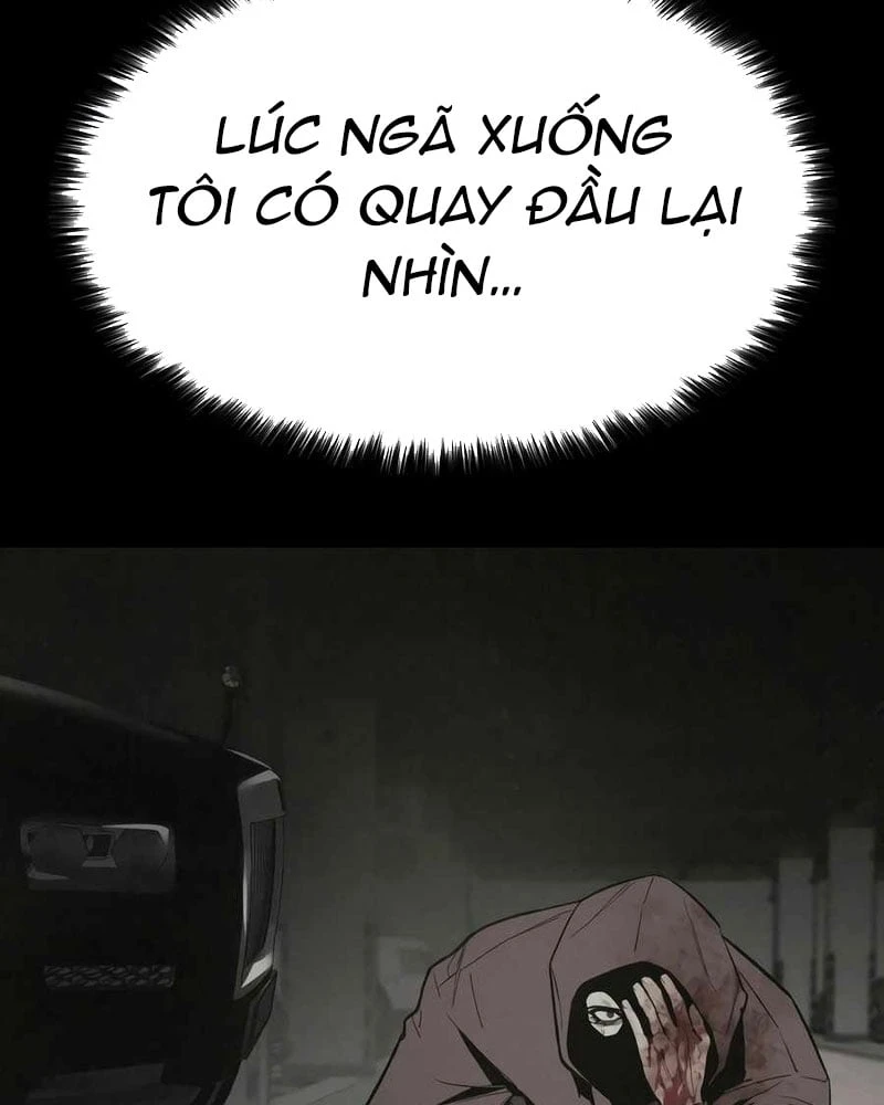 Bóng Ma Của Bratva Chapter 2 - Trang 39