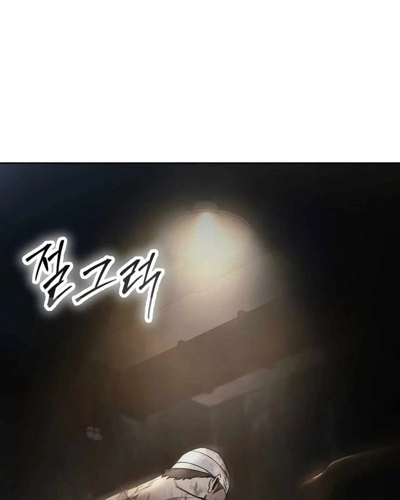 Bóng Ma Của Bratva Chapter 2 - Trang 4