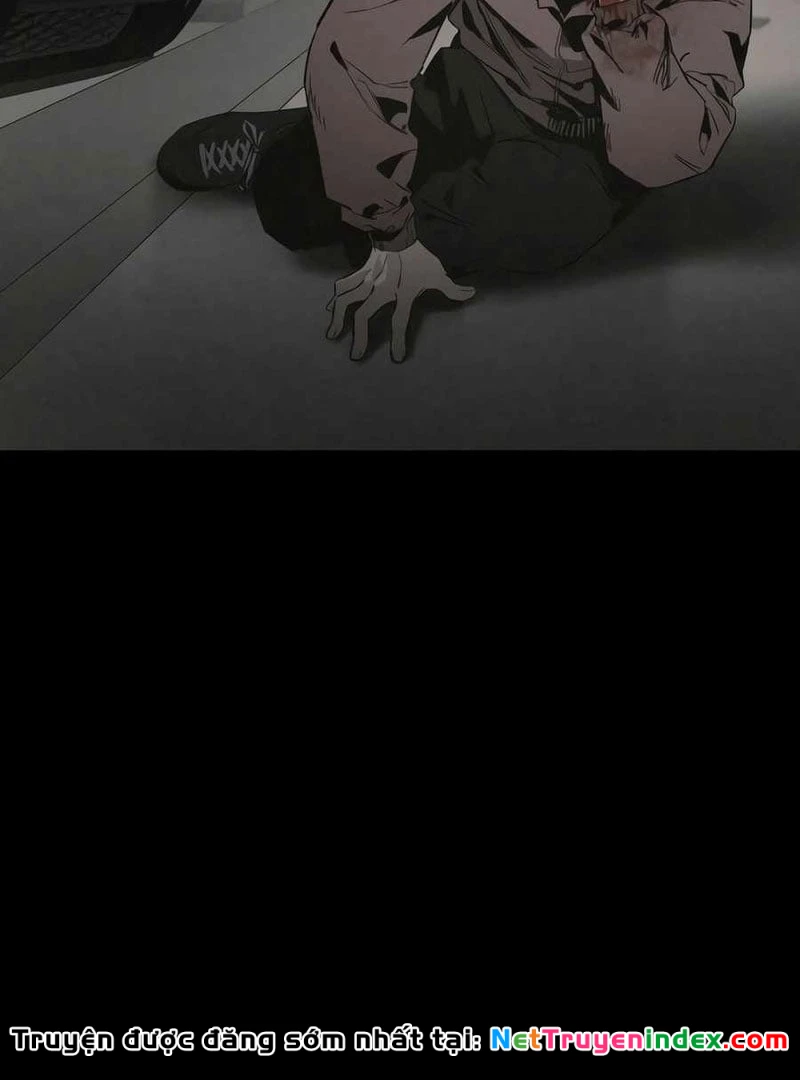Bóng Ma Của Bratva Chapter 2 - Trang 40