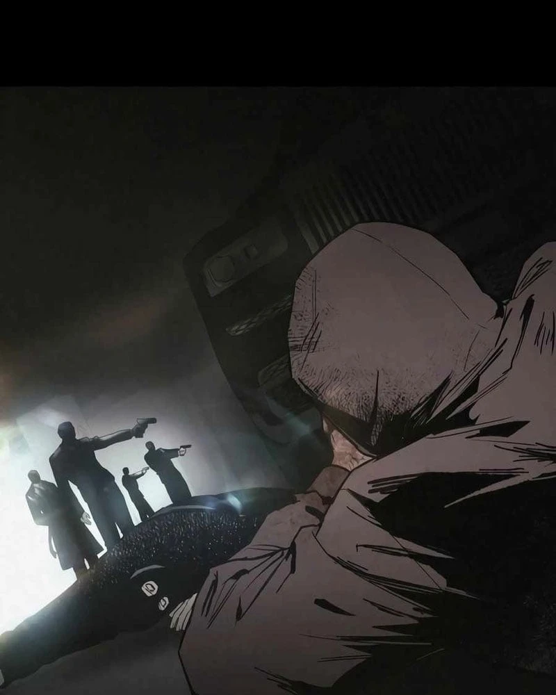 Bóng Ma Của Bratva Chapter 2 - Trang 41