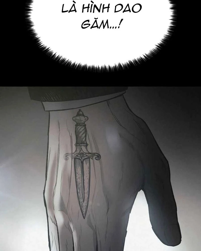Bóng Ma Của Bratva Chapter 2 - Trang 45