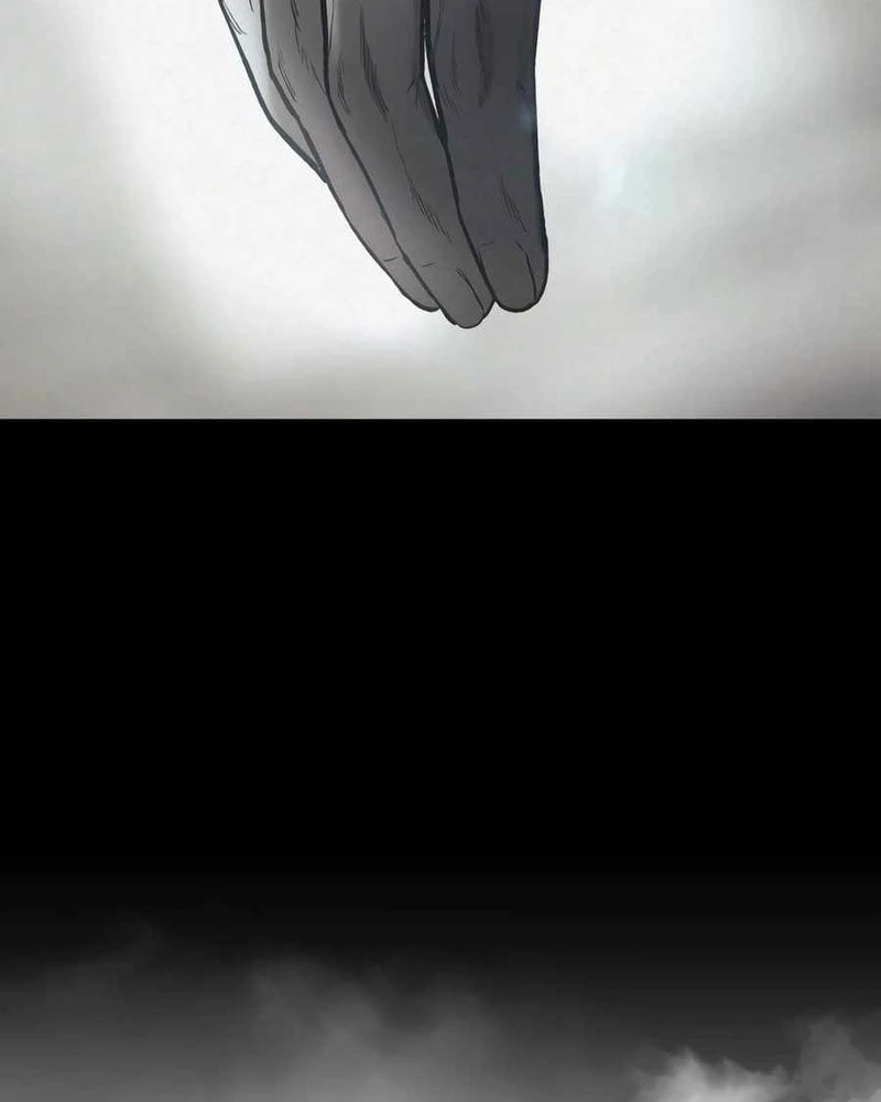 Bóng Ma Của Bratva Chapter 2 - Trang 46