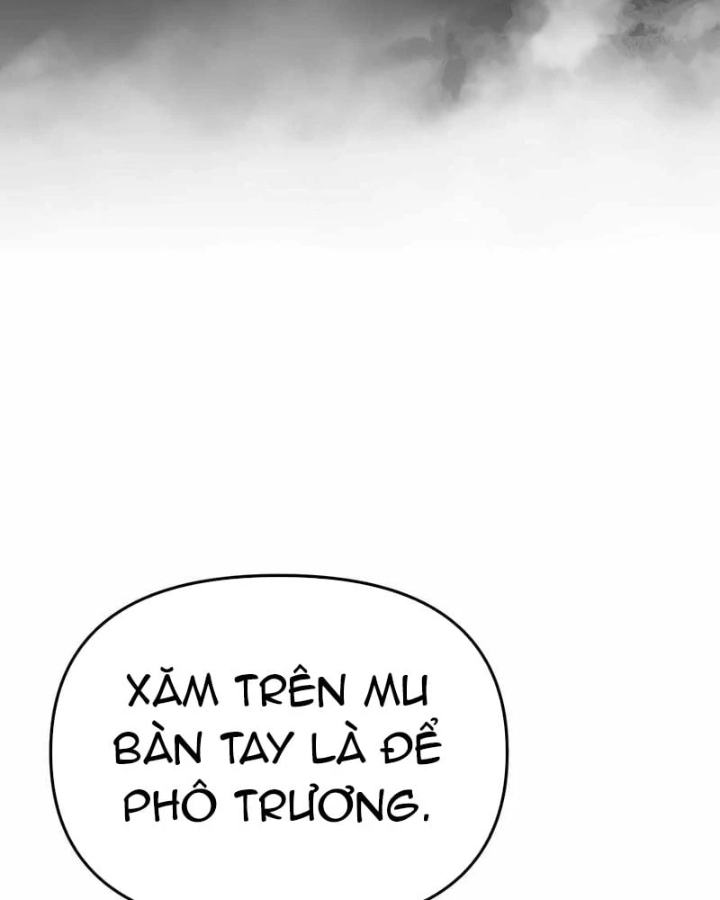 Bóng Ma Của Bratva Chapter 2 - Trang 47