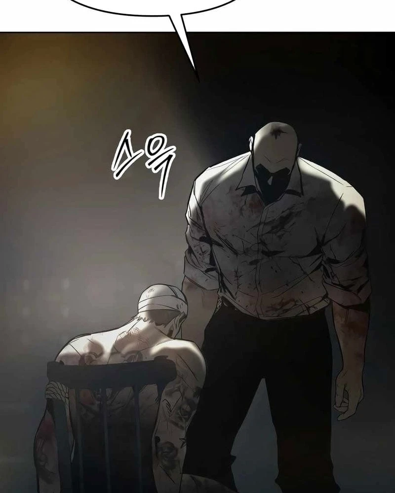 Bóng Ma Của Bratva Chapter 2 - Trang 48